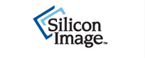 Silicon Image chooses Absolute Technology to achieve their GRC goals and audit requirements