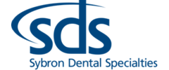 Sybron Dental Specialties chooses Absolute Technology to achieve their GRC goals and audit requirements