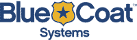 Blue Coat Systems chooses Absolute Technology to achieve their GRC goals and audit requirements