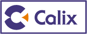 Calix chooses Absolute Technology to achieve their GRC goals and audit requirements