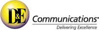 D&E Communications chooses Absolute Technology to achieve their GRC goals and audit requirements