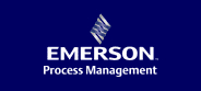 Emerson Process Management chooses Absolute Technologies to achieve their Net Bookings for Order Management