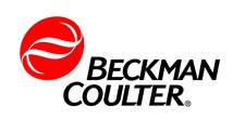 Beckman Coulter derives net bookings and historical backlog for Oracle EBS with BBBi!