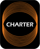 Charter Steel utilizes BBB Intelligence for Bookings, Backlog and Billings reporting in Oracle EBS.