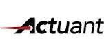 Actuant, an Absolute Technologies customer.